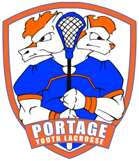 Portage Youth Lacrosse